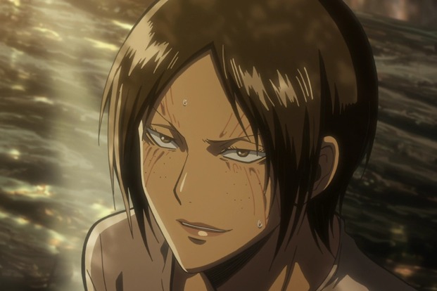 Ymir