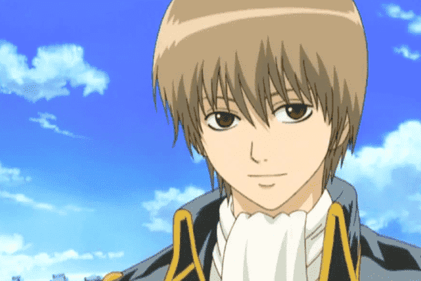 15 Best INFP Anime  Manga Characters  So Syncd