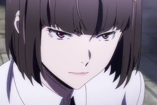 Akiko Yosano