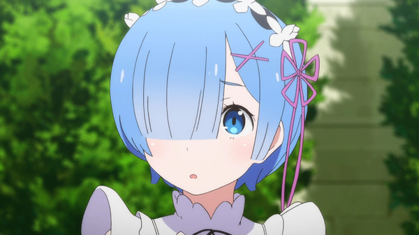 Rem