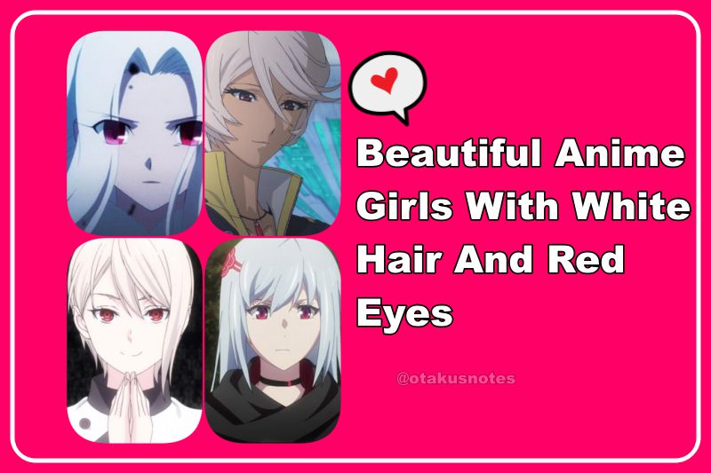 682+] Anime PfP Girl Wallpaper & Photos 4k Download 2023 - [485+] Mood off  DP, Images, Photos, Pics, Download (2023)