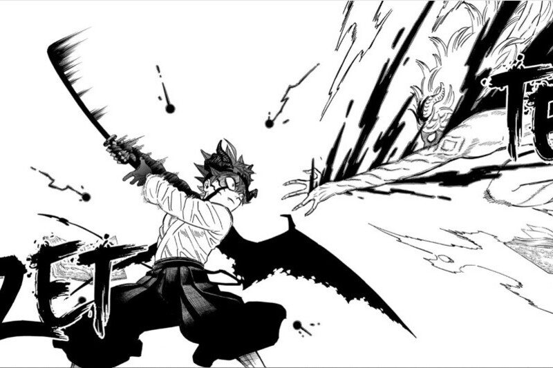 Black-Clover-Chapter-349_Spoilers