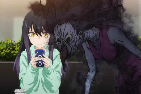 Top 10 Best Harem Anime, Romance Ecchi Anime on Netflix Crunchyroll Funimation @xtop5list529