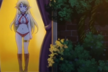 Elma