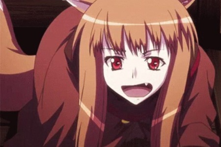 Holo