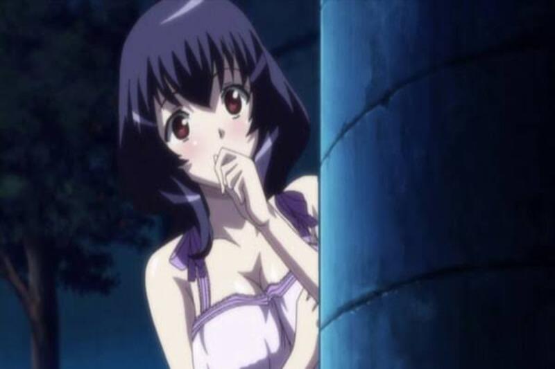 Tomo Yamanobe