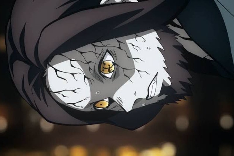 Rokuro