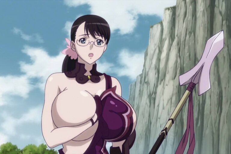 Best Anime 2024 Crunchyroll Tv Cathy Danette