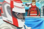 Top 30+ Racing Anime of All Time (2023 Ranked) - OtakusNotes
