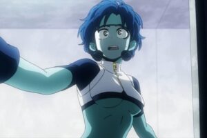Best 25 (MHA) My Hero Academia: Sexiest Female Characters (2023 Update