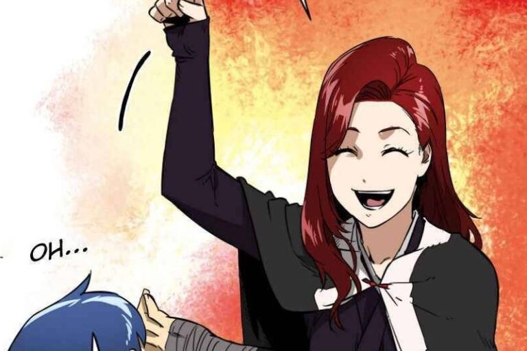 Read Infinite Level Up In Murim Chapter 60 otakusnotes.com