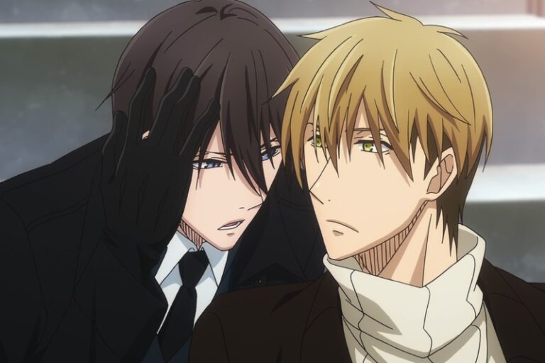 20 Best LGBTQ Anime On Crunchyroll Netflix Hulu Funimation 20-best-lgbtq-anime-on-crunchyroll-netflix-hulu-funimation