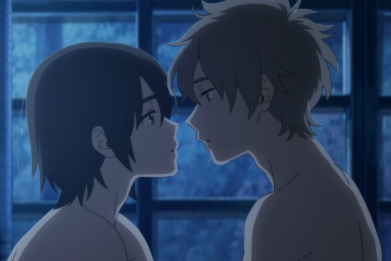 20-best-lgbtq-anime-on-crunchyroll-netflix-hulu-funimation