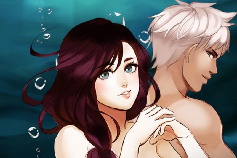 Best 25 Romantic Webtoon to Read in 2023 (Completed) - OtakusNotes