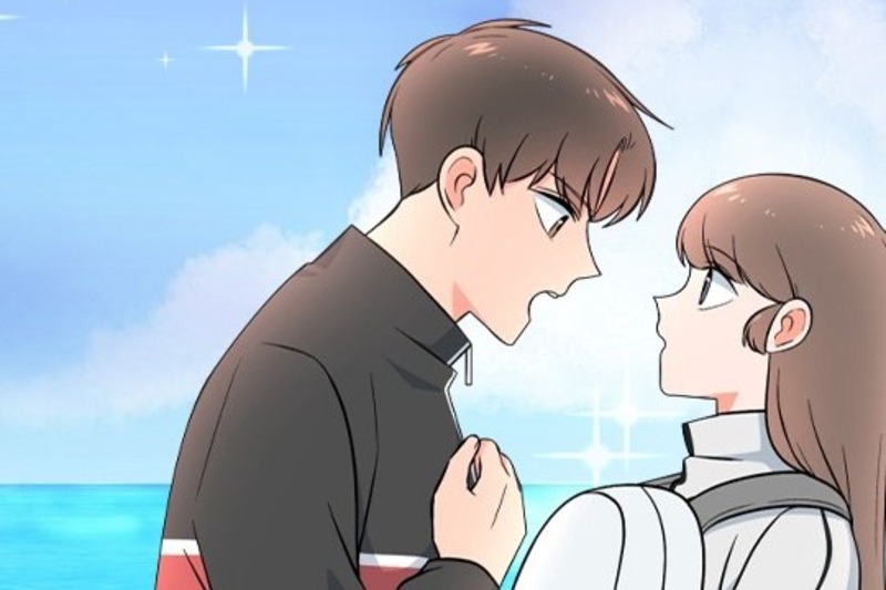 Best 25 Romantic Webtoon to Read in 2023 (Completed) - OtakusNotes