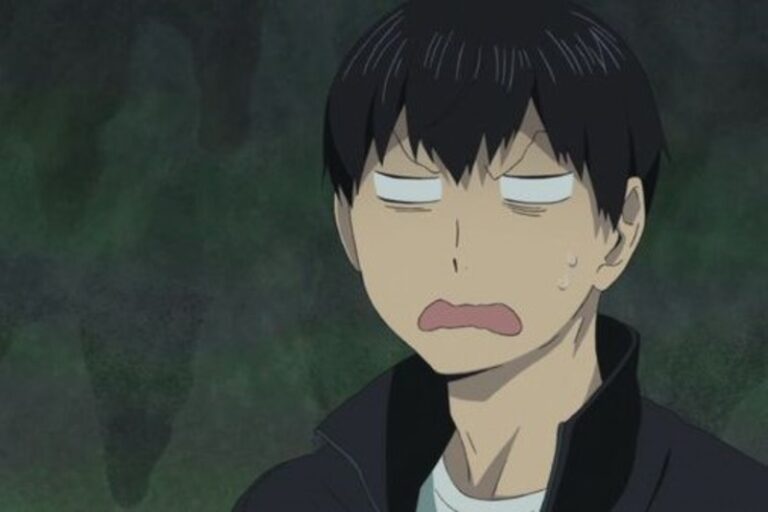Top 15 Dumbest Anime Characters Of All Time Ranked 2023 Otakusnotes Top 15 Dumbest Anime Characters Of All Time Ranked 2023 Otakusnotes