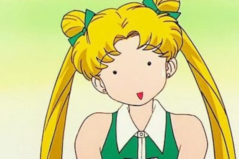 Top 15 Dumbest Anime Characters of All Time (Ranked 2023)