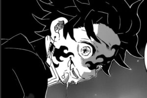 Top 15 Strongest Demons in Demon Slayer Ranked - OtakusNotes