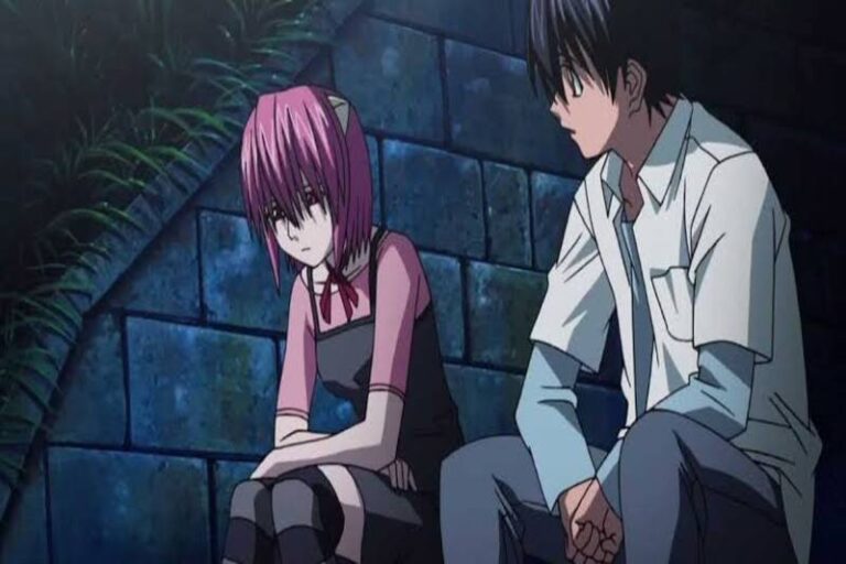 Best 27 Short Anime On Crunchyroll Netflix Hulu Funimation HIDIVE Best 27 Short Anime On Crunchyroll Netflix Hulu Funimation Hidive