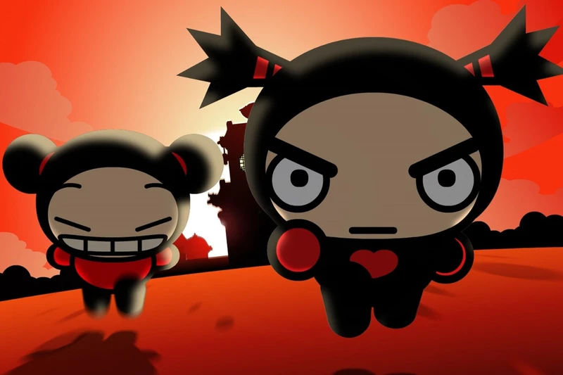Lookism release date out Netflixs new Korean animated series based on  popular webtoon