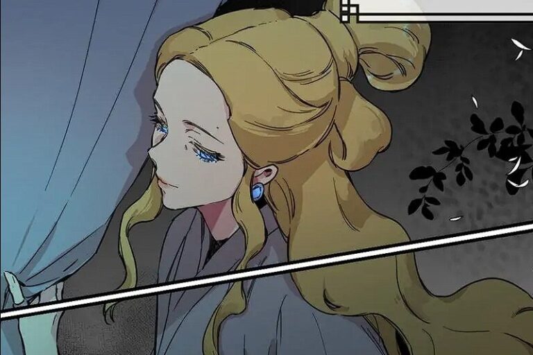 Master Villainess The Invincible: Wiki, Characters & Plot Review