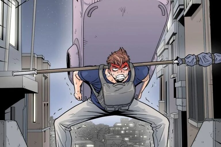 Murim Login Scan Vf 6 Murim Login: Wiki, Characters & Story Review - OtakusNotes