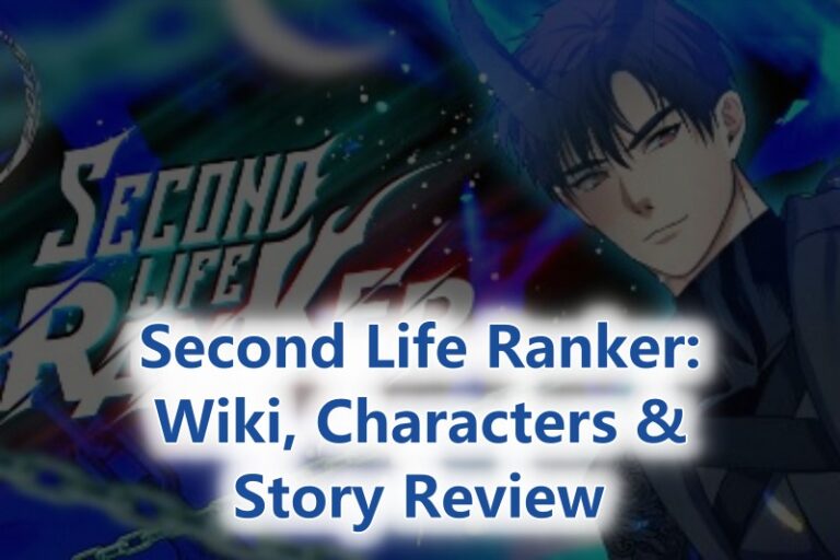 Second Life Ranker Wiki