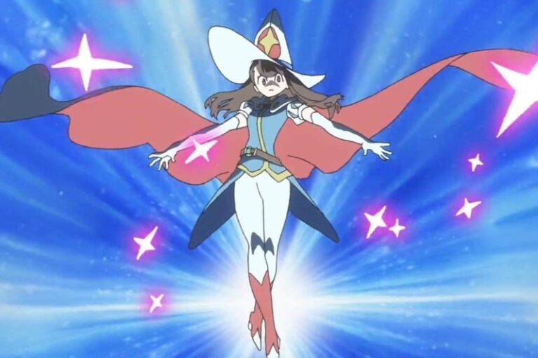 Best 15 Anime For 9-Year-Olds To Watch in 2023 - OtakusNotes