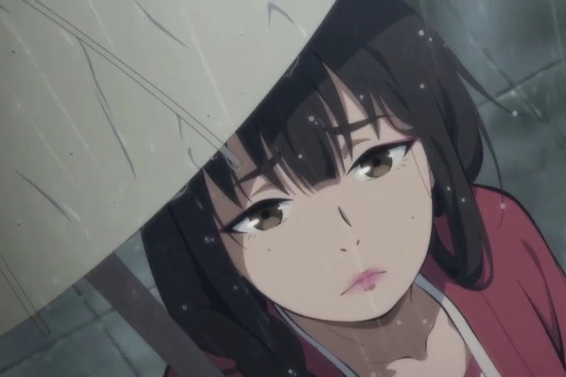 Top 80 Anime, Donghua & Aenimeisyeon Openings 2019