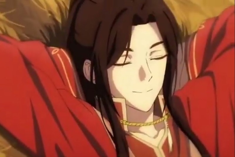 Top 80 Anime, Donghua & Aenimeisyeon Openings 2019