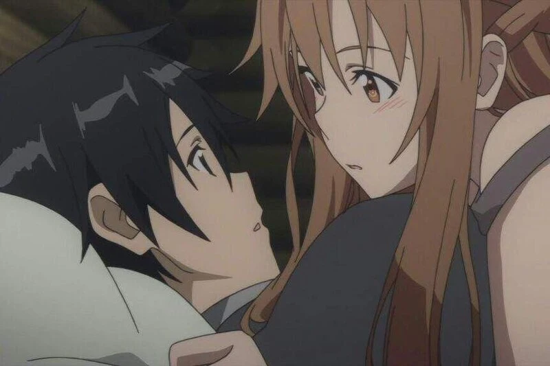 Top 10 Romance Anime on Hulu  Where to Watch Them