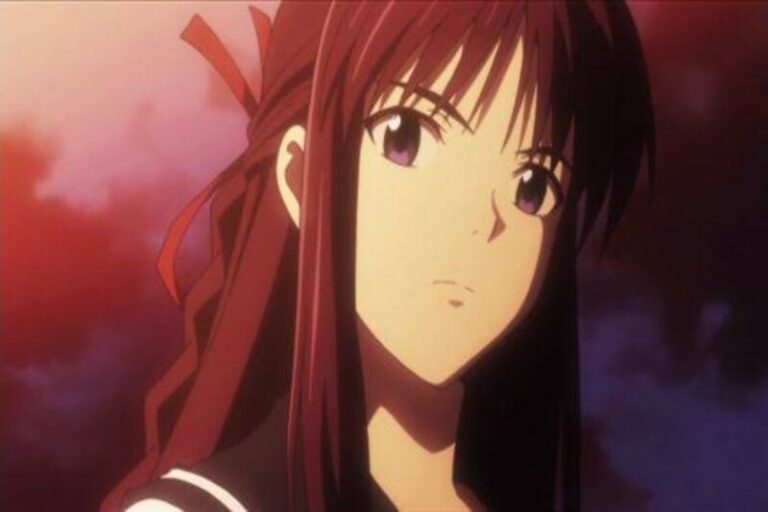 15 Sexiest Zombie Anime Girls Ranked 2023 OtakusNotes 15-sexiest-zombie-anime-girls-ranked-2023-otakusnotes