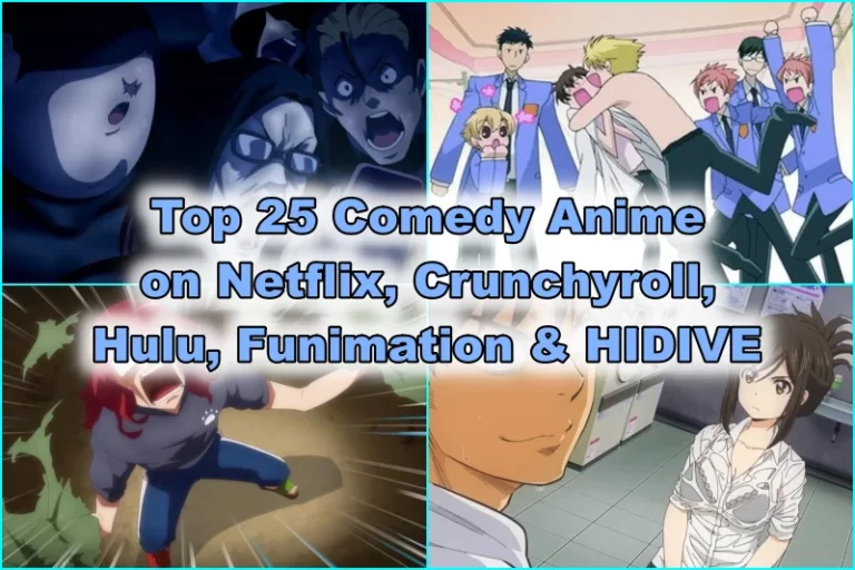 Top 7 Best Hikikomori and NEET Anime Series  Desuzone