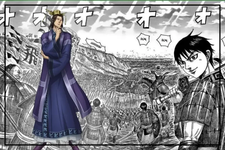 Kingdom-Chapter-756_Spoilers