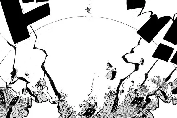 Bepo Sulong Form in One Piece: Giant Polar Bear - OtakusNotes