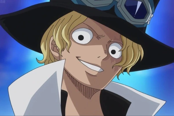 One Piece Chapter 1082 Complete Spoilers & Raws | Cross Guild On Move ...