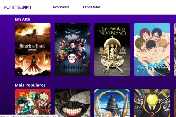 4anime  Free Anime Streaming Website for Firestick Android  Windows