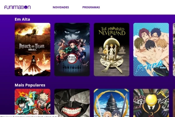 10 Best Anime Apps for FireStick in July 2023 Free  Paid