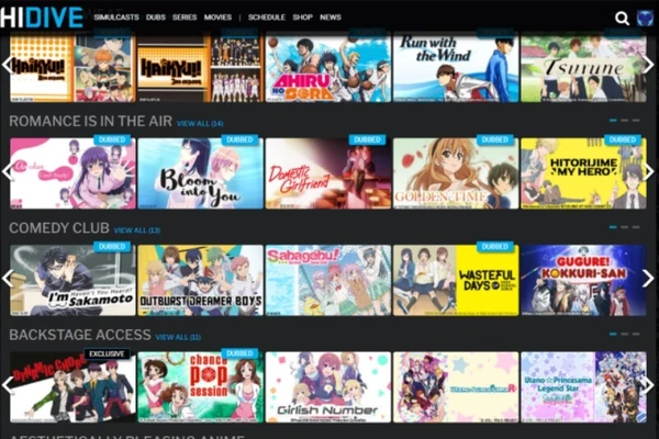 How to Install FireAnime  Watch Anime Content On FireStick