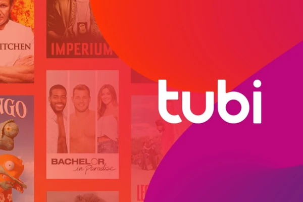 Tubi TV