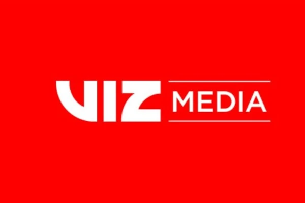 Viz Media