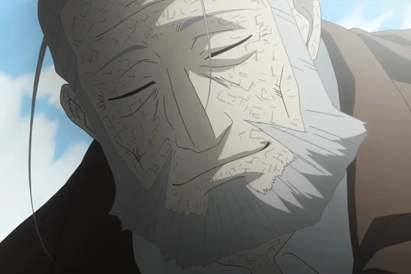 Van Hohenheim 