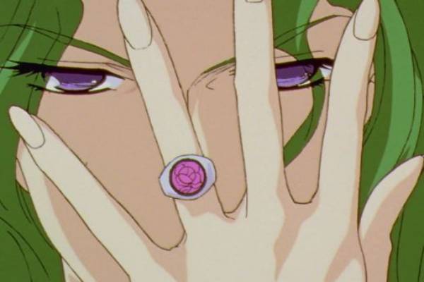 Utena