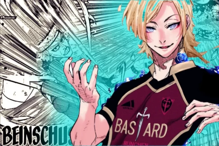 Blue-Lock-Chapter-221