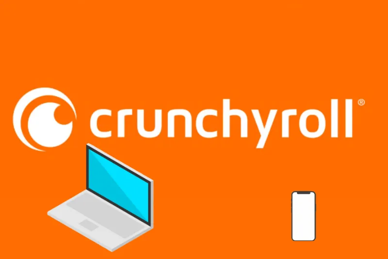 Can You Watch Crunchyroll Offline