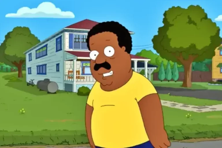 fat-black-cartoon-characters