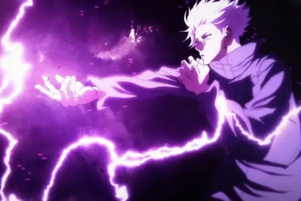 Gojo vs. Sukuna: Who Will Win in Jujutsu Kaisen? - OtakusNotes