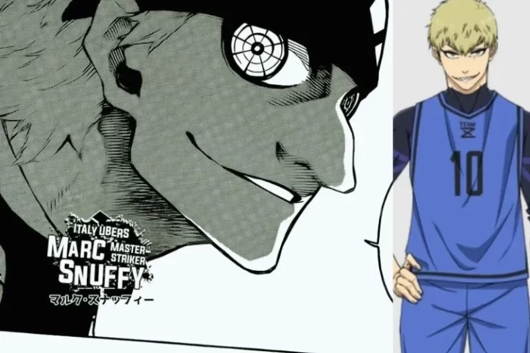 Blue-Lock-Chapter-223