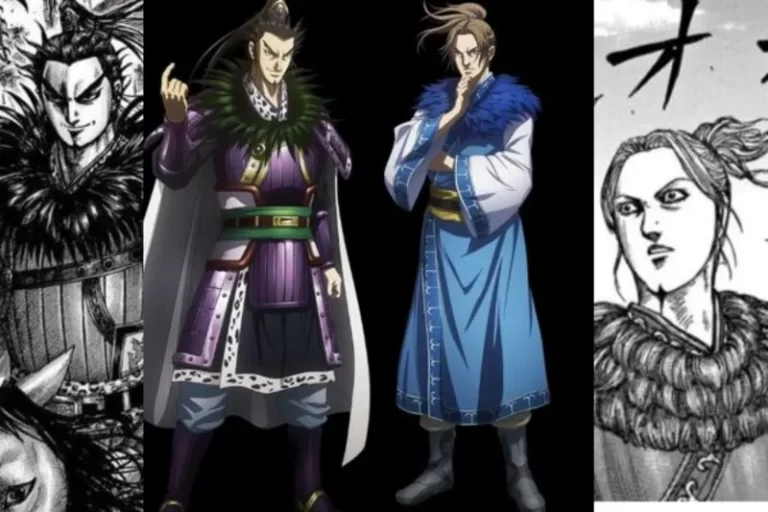 Kan-Ki-vs-Ri-Boku