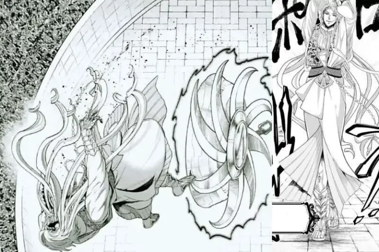 Record-of-Ragnarok-Chapter-80